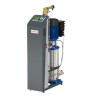 Flamco Vacumat Eco 600 Vacuum afgasser PN10 0 8-5 4 bar