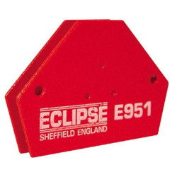 Eclipse svejsemagnet E951