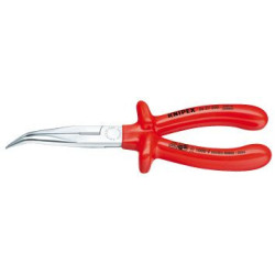 Knipex Spidstang