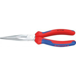 Spidstang 200mm Knipex 2615