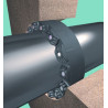 Link Seal bøsning LS 150/63-75 mm