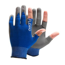 OS Flexio handske med...