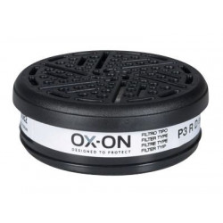 Ox-ON filtersæt P3
