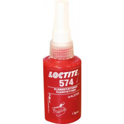 Loctite Master Gasket 574 50ml