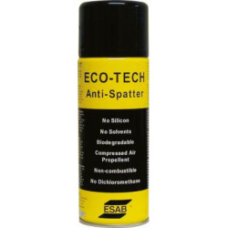 Esab Eco-Tech svejsespray