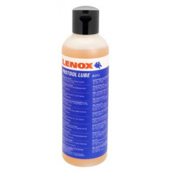 Lenox Protool lube 200ml