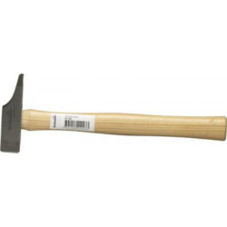 Snedkerhammer 250 gram