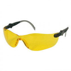 Ox-ON sikkerhedsbrille