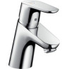 Hansgrohe Focus 70 håndvask armatur CoolStart