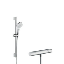 Hansgrohe Ecostat 1001CL...