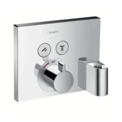 Hansgrohe ShowerSelect...