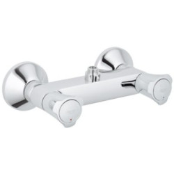 Grohe Costa L Bruse