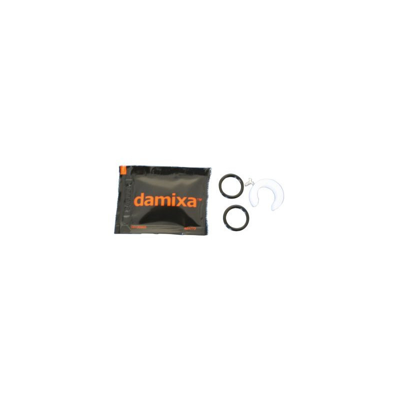 Damixa Plast/Oring Serie 32