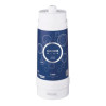 Grohe Blue Filter 600ltr