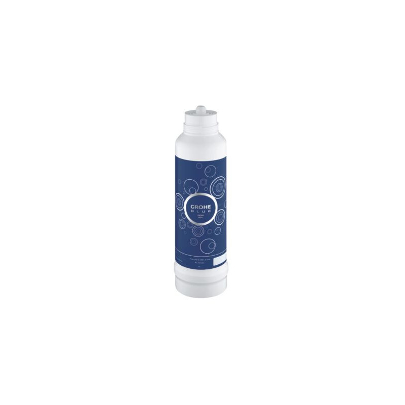 GROHE Blue filter L
