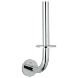 Grohe Essentials Reserve...