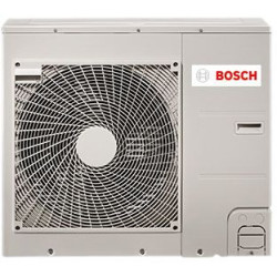 Bosch Compress 3000 AWS ODU...