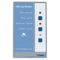 BWT AQA Stop Wireless