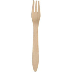 Gastro Line gaffel, 18,2cm,...