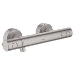 GROHE grohtherm 1000...