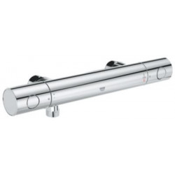 GROHE GROHTHERM 800...