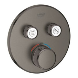 GROHE Grohtherm...