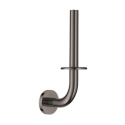Grohe Essentials reserve...