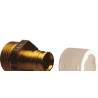 Uponor 1/2x15mm