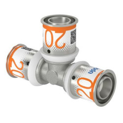 Uponor Pres kobling Tmlc...