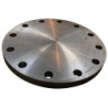 Blindflange 323,9mm. 12 bolthuller. PN10. DIN2527/EN1092-1 kv. S235JRG2/P250GH i vort valg