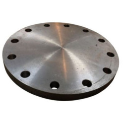 Blindflange DN400. 16...