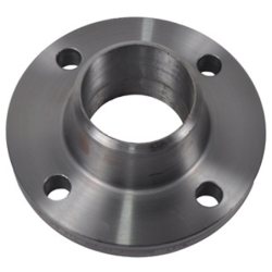 Blindflange ANSI 300 lbs...