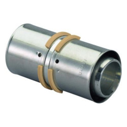 Uponor Presmuffe mlc 40x40mm