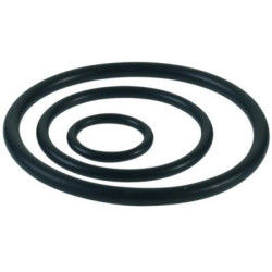 O-Ring Epdm 54