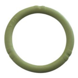 O-Ring Viton 15