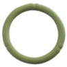 O-Ring Viton 15