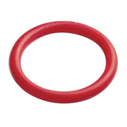 O-ring. Ø12 mm FKM