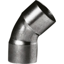 Lodde Bøjning 45gr. 22mm