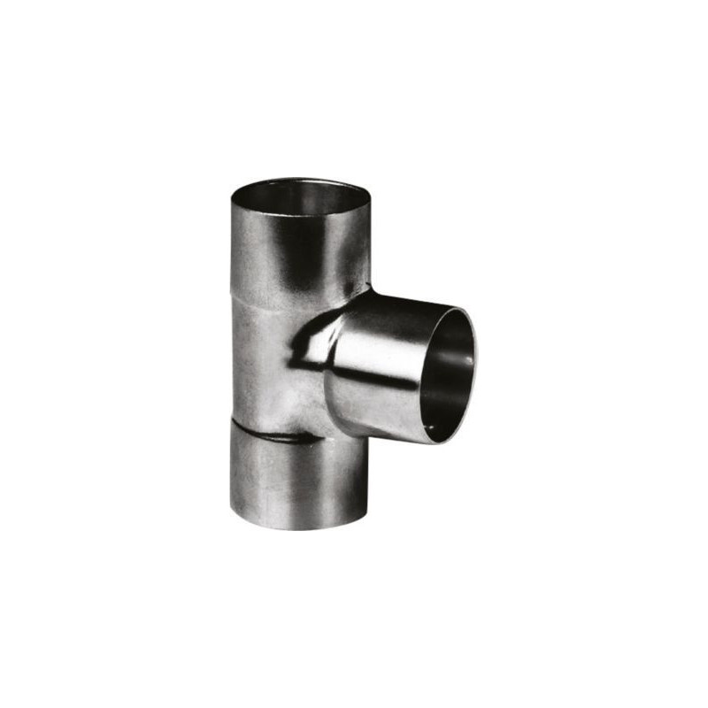 Lodde Tee 22-12-22mm