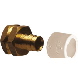 Uponor 1/2x15mm