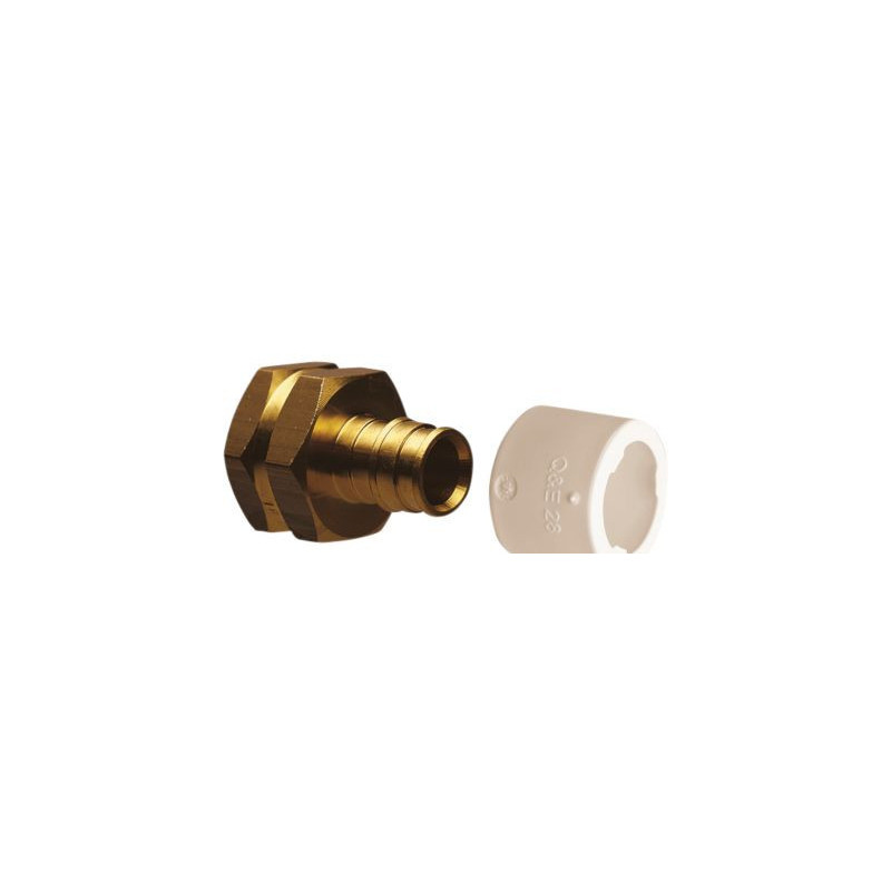 Uponor 1/2x15mm