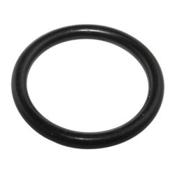 Isiflo O-Ring 32mm