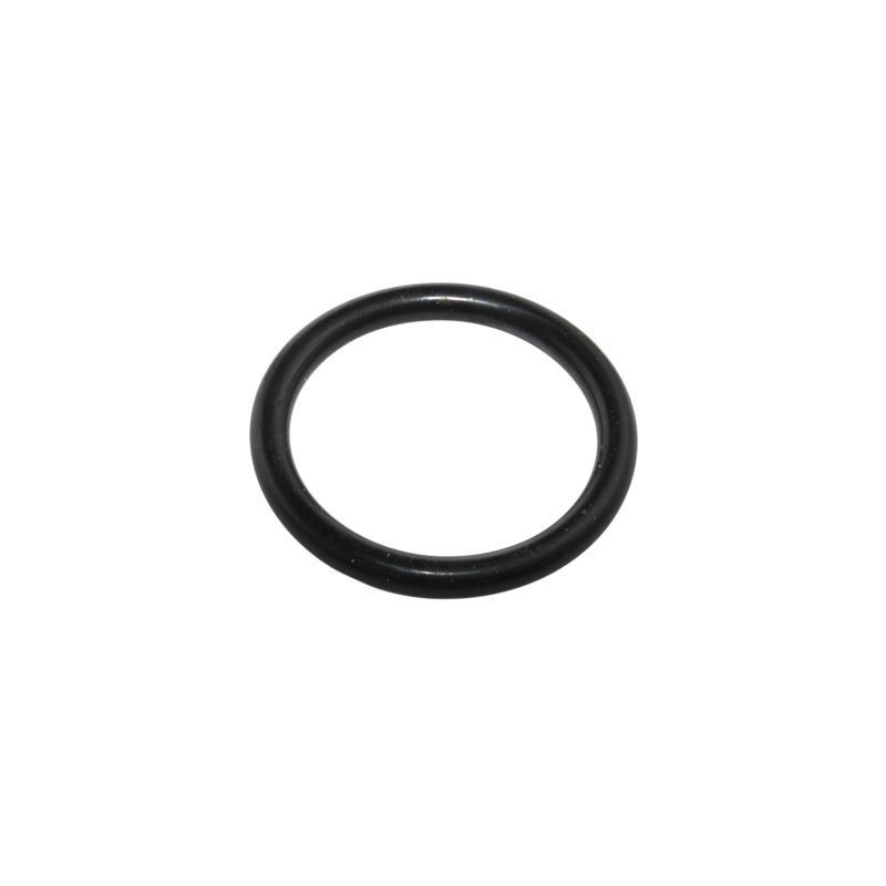 Isiflo O-Ring 32mm