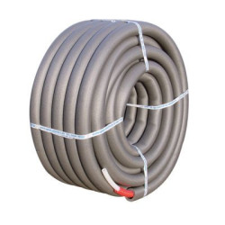 Universal Pex RiR 15mm med...