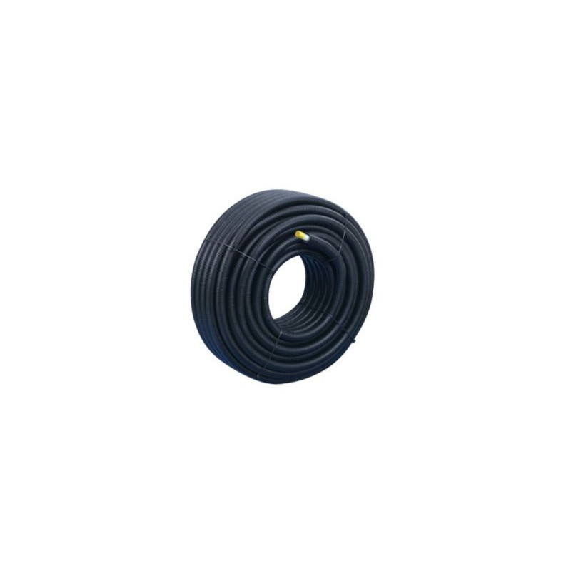 Wavin 15mm Pex-One RiR. 50m