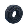 Wavin 15mm Pex-One RiR. 50m