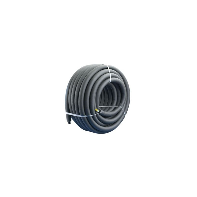 Wavin 15mm Pex-One RiR. 9mm