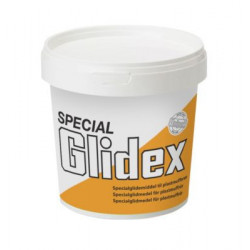 Special Glidexplast/metal