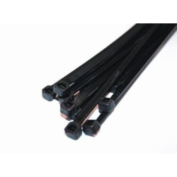 Nylonstrips 4,8x410mm til...