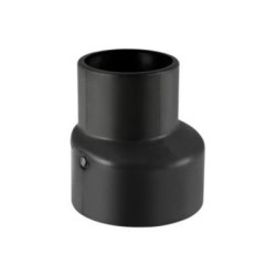 Geberit Silent Reduktion 75-56mm